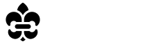 足卡小說吧