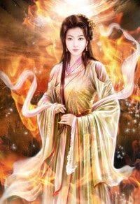 娱乐之我是大渣男