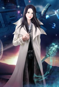 影后嬌妻她有讀心術