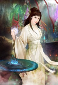 他的男人（3P）