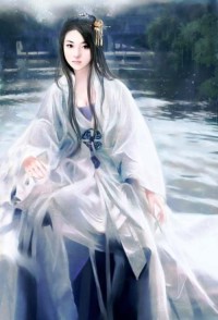 和頂流隱婚後心動了