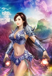 愛情秀逗
