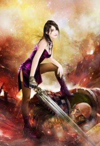 孕妻1V1：心急老公，要二胎