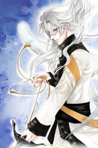 聖天尊