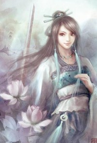 錯撩清冷師尊後
