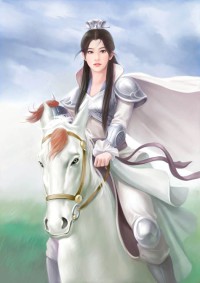 [綜神話]我不想和你搞物件