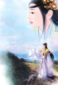 多部H小說合集
